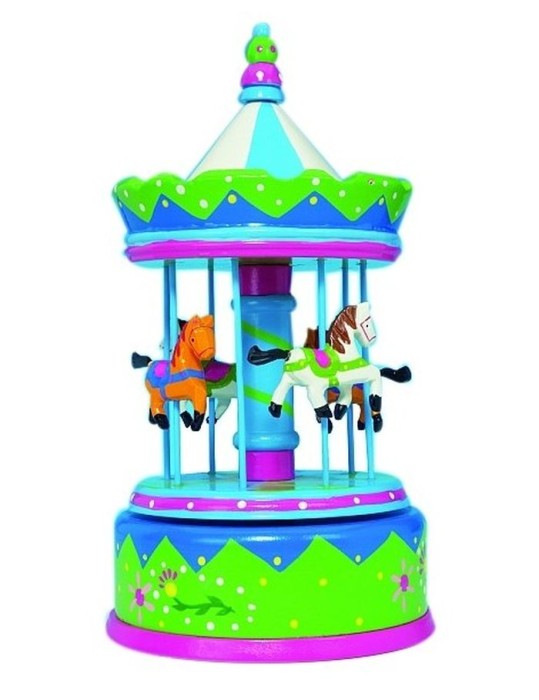 f04c0f41a64b21952ac09ed1f6f5b47f