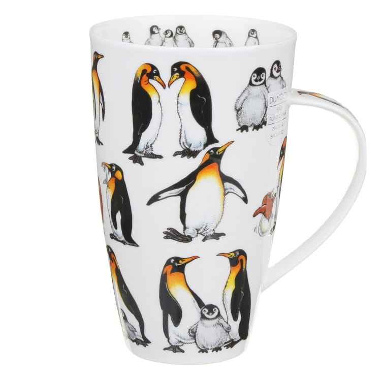 5d4c79172f063ca2d0106ee3b2d72759