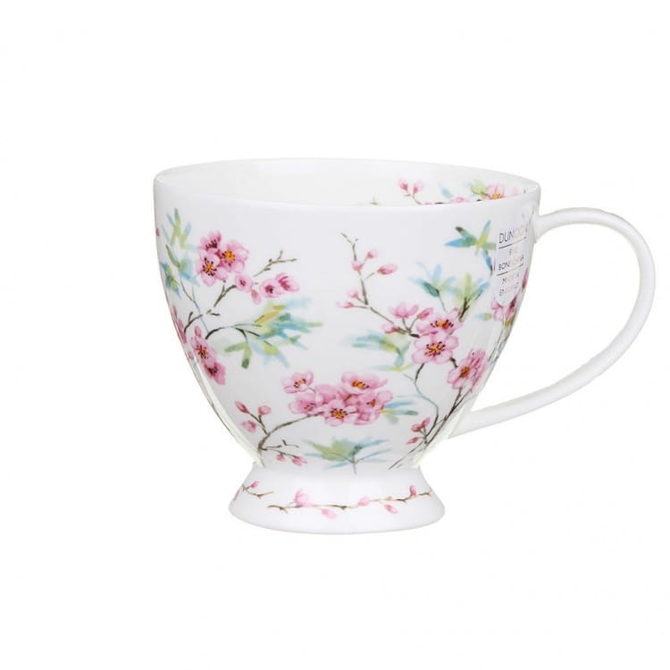 ed8271c384f02012545014870a230d1e