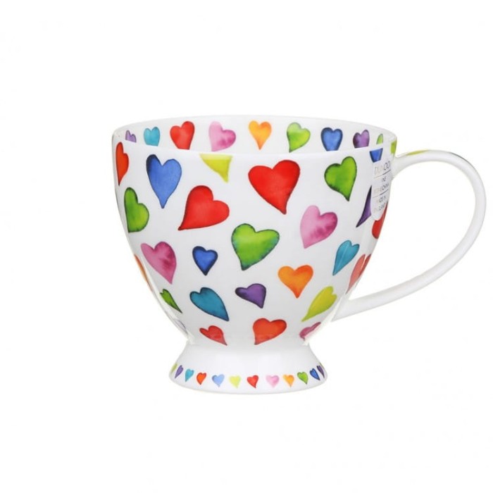 19cc5b94ea71556a880b1f5d89f017d6