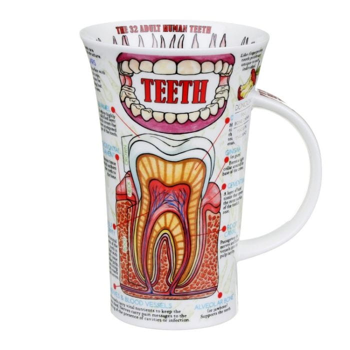 0e6c6d78afd0dce01d73e7b20520f44a