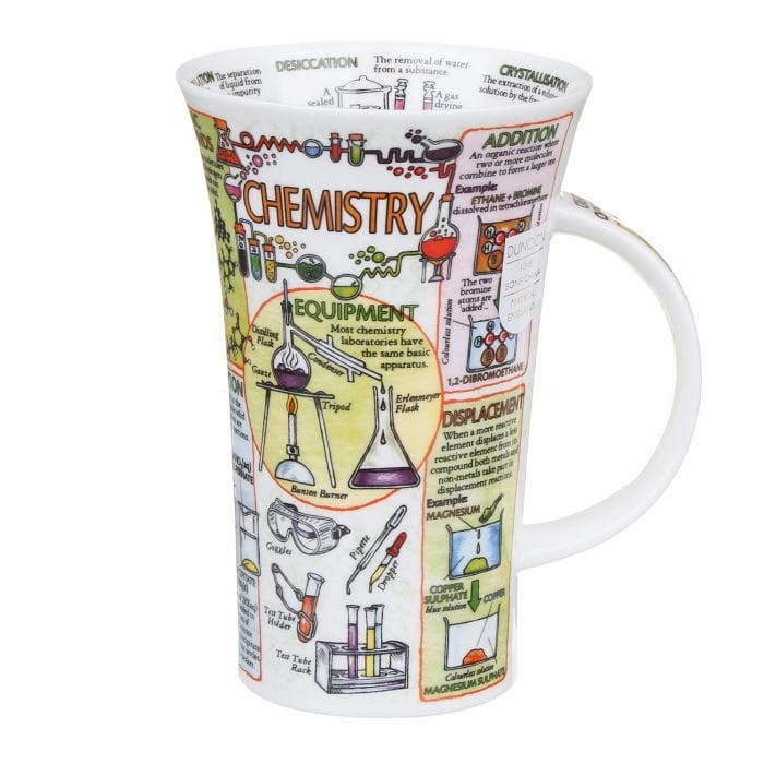 f654d2ab9e35cfacd0f6bca604fb88ed