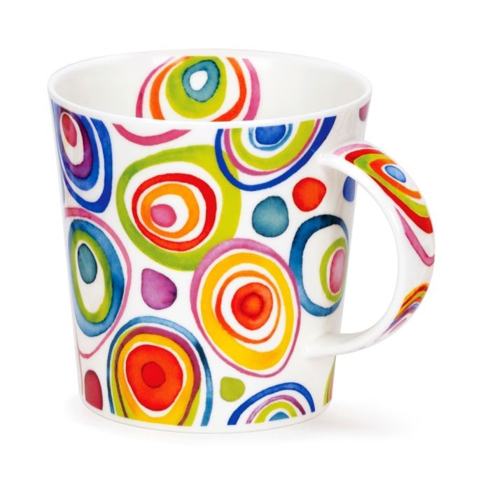 dad8e50d913dec53783c3a51fec7ae78