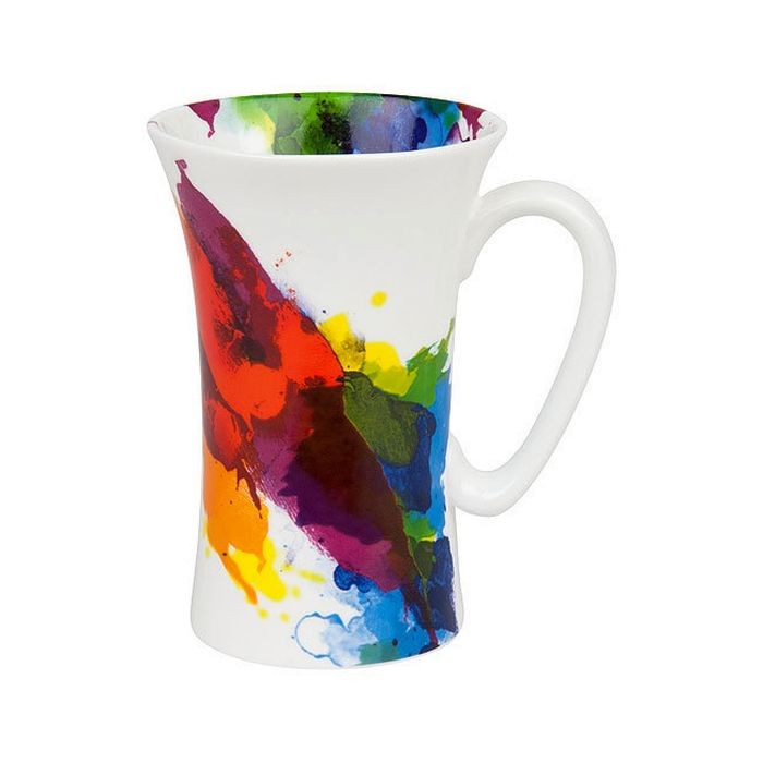 0487a74813bd6e0036b66e3a7c067f4f