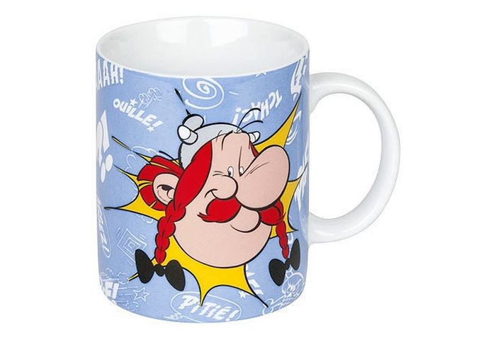 3ddfdb924f3c4b0c3730463e0bc9506a