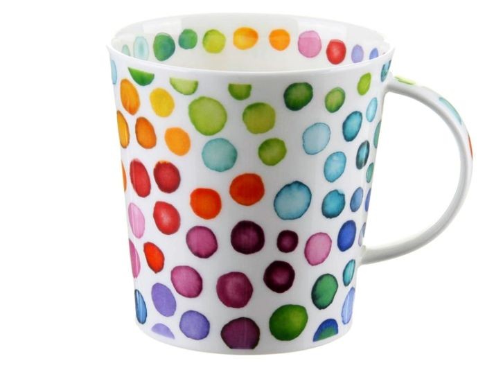 abe9ee8b14b78d0e0b40f8fac5f030eb