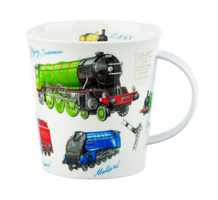 cccd71c560fcab8f22413f57718aef32