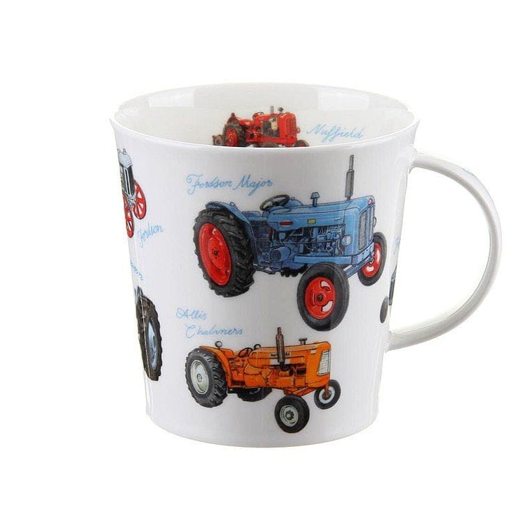 3734e97920a6a6d9e8e74d106e2ea4b4