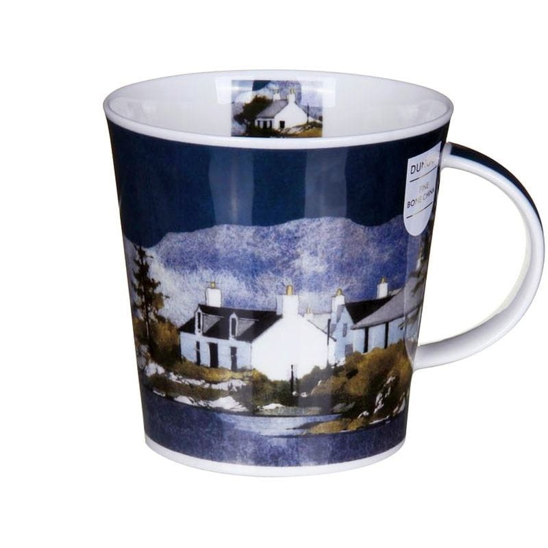 75043939ad6b30a0a54df1d5db1f2ab8