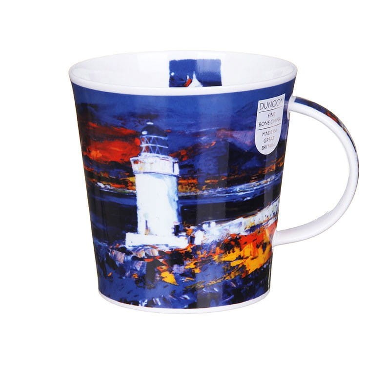 92b459cbc3a98bfb4bd9bfda4d726a69