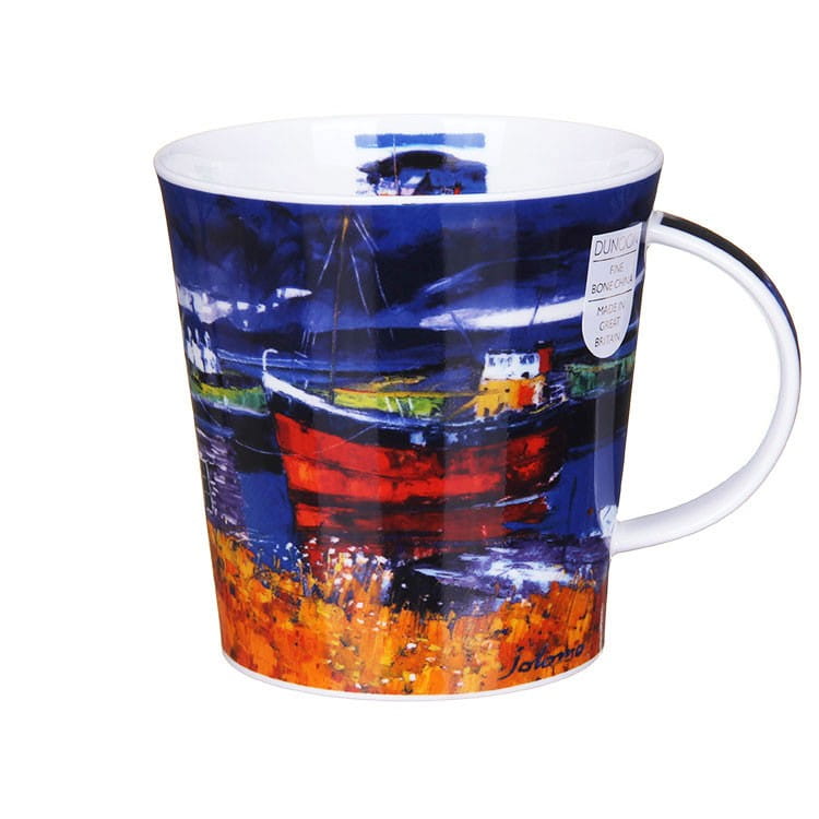 41d423605b8c55906510fd2dbc3376c0