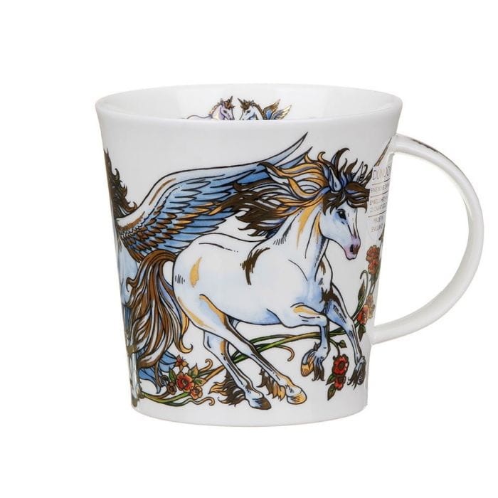 6bd90fc50b268785f40e3b7d69af7584