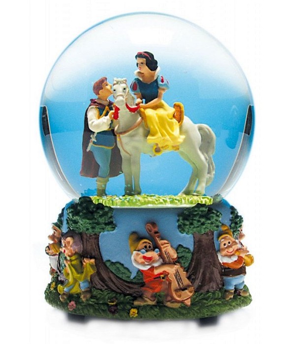 2ade5b4c9ae6a3ea04ec3e4001d7de25