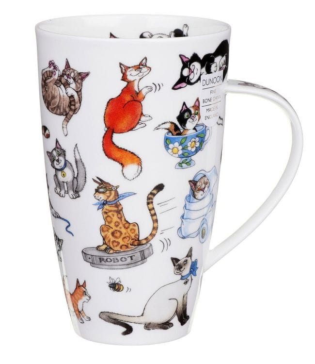 3727561cf24686dc4bb1cfef5a967903