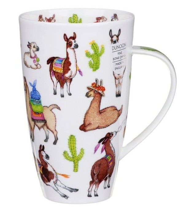 91e2a6a84ff7ee6bebf2f0214678d1fa