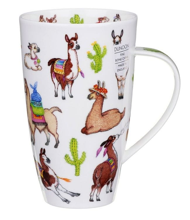 91e2a6a84ff7ee6bebf2f0214678d1fa