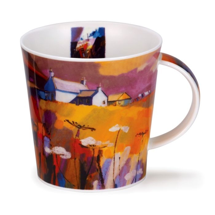 0e40fd39d56d58dbc7d086ae768ae6eb