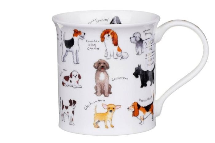 cb91728d0b49ddec4110bf154aa0813a