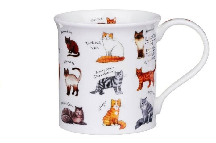 7771af029a23933fc3142ca93392ec08