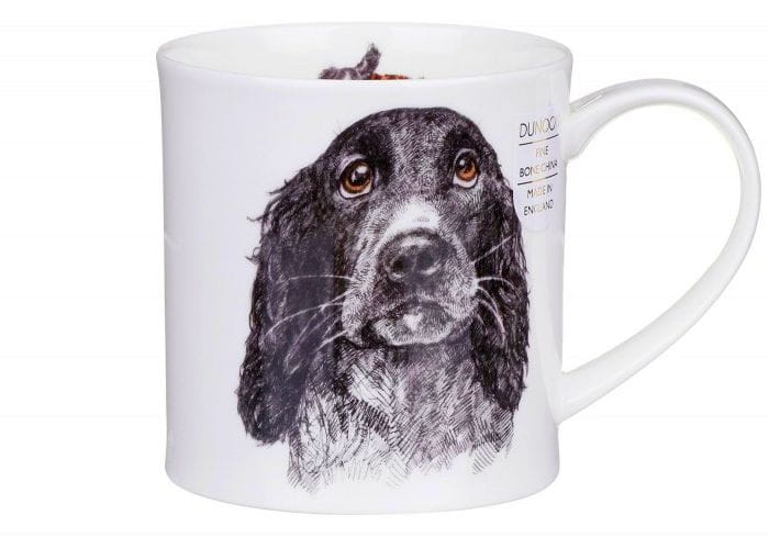 e175ac880aeefd9d6e233b6965d1157b