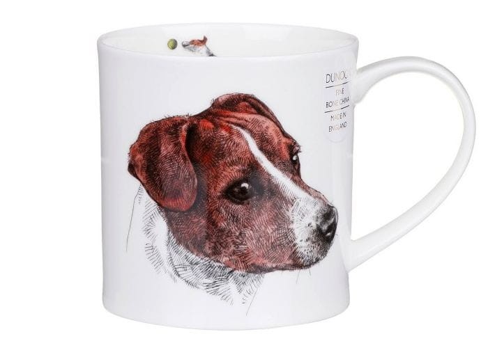 dc82176965a0fe2505b56736f00c571f