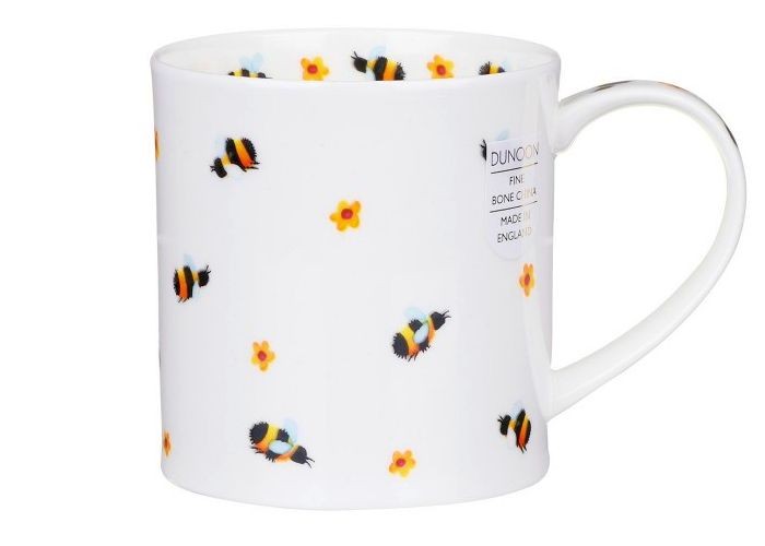 143accbb87a5d213b66af243458fbb07