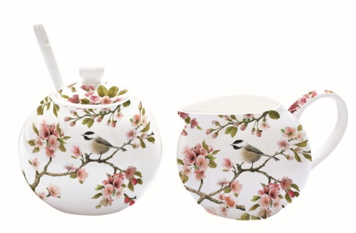 6330c24e079ca27eb6acc5ad1abf264e