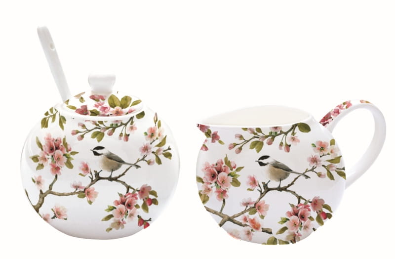 6330c24e079ca27eb6acc5ad1abf264e