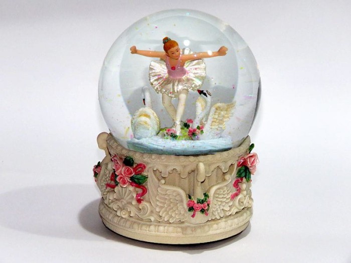 4239f82031c8812b68965bc34bbb0689