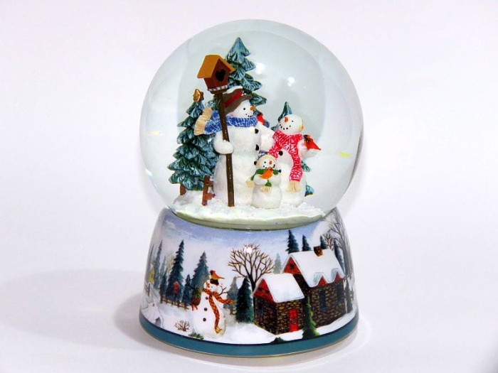 aa00942abef82106dd4817a114cfcb8f