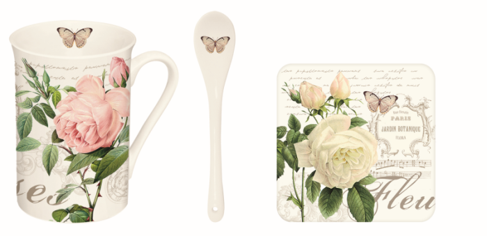 4049eea117ce84927142c48466e9f1c3