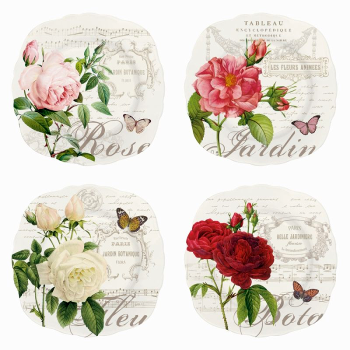 5e563440026e48439e66cf68a1ae5e2b