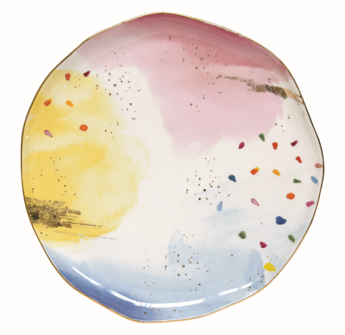 76cd10f0eab13c9844987516fa1634da