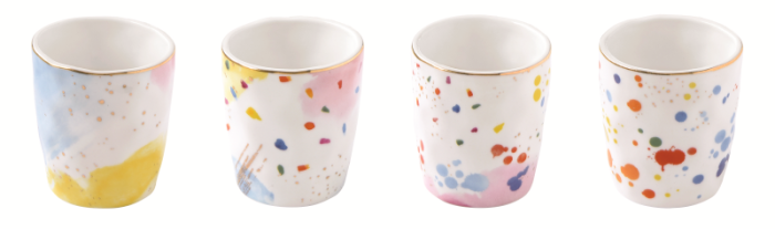 812b547a38b63625f9e1a6763b167aba