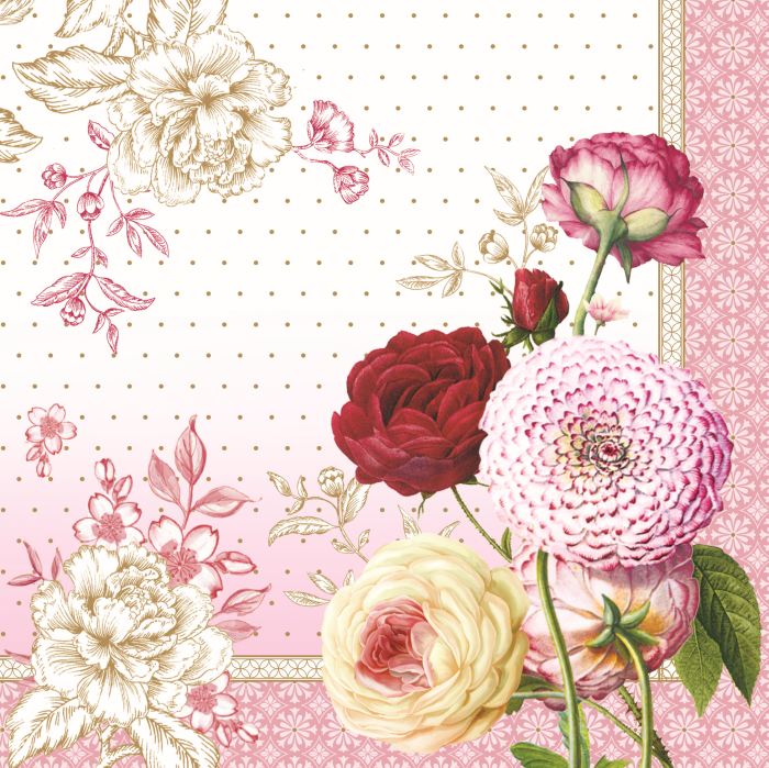 d8589dd9934e95ab8f97bb084a64b68b