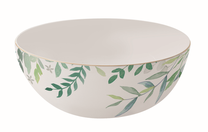 899bd20c35b590768047cff85ee3ae6d