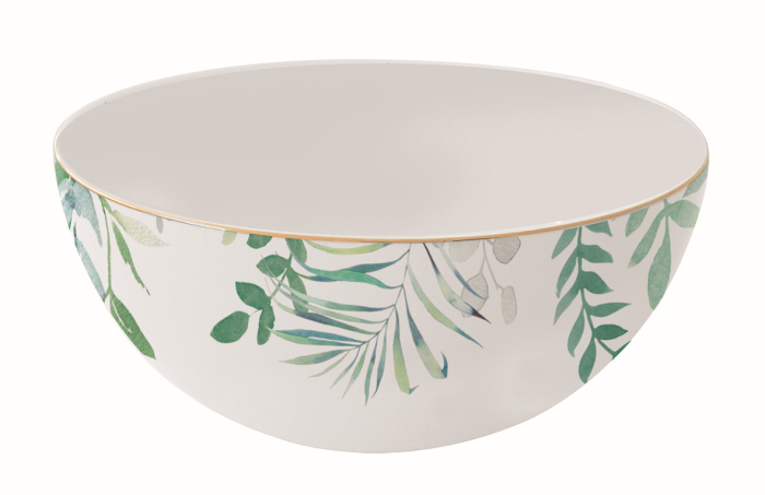 8e791b9ef976e14af795c3656573b745