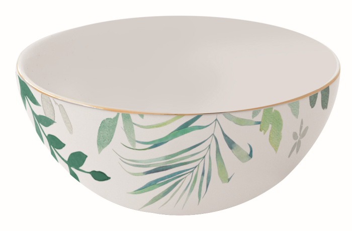 2b82bd8434b629fa0bb2702421f5bcc8