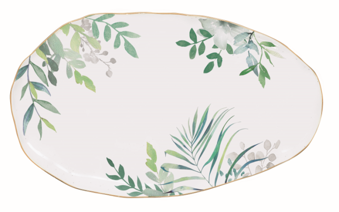 e16ad12ab0cf3774d42103c1eeef9236