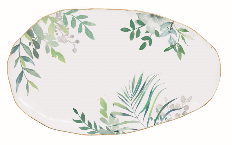 e16ad12ab0cf3774d42103c1eeef9236