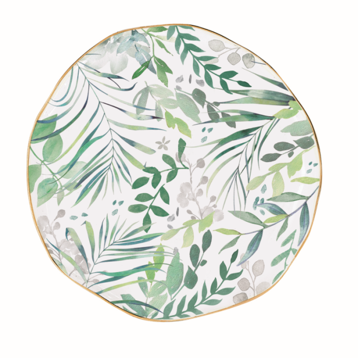 1b67764c8bb0291a852137bdd38ea985