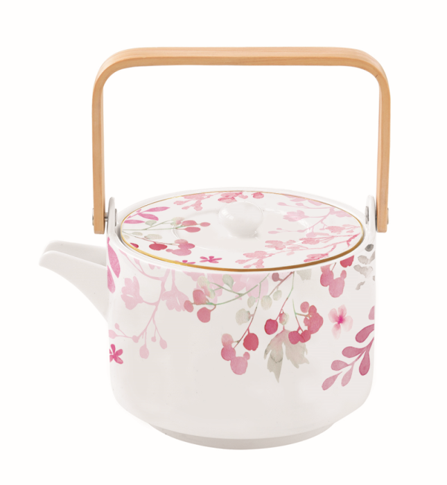 97d964a4a1a708ec834ee804eccf898c