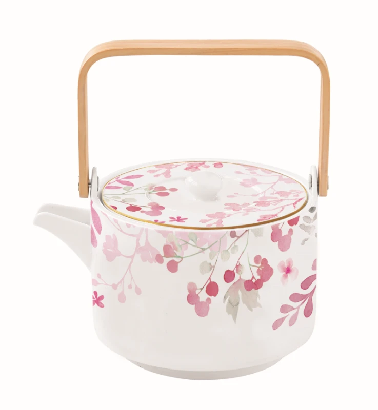 97d964a4a1a708ec834ee804eccf898c