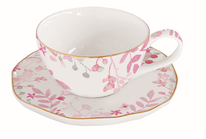 95f00b55857e13aee8549241e04900de