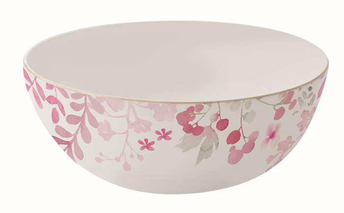 2d5ef6e0bff2f7c5e0b659138aeab9ff