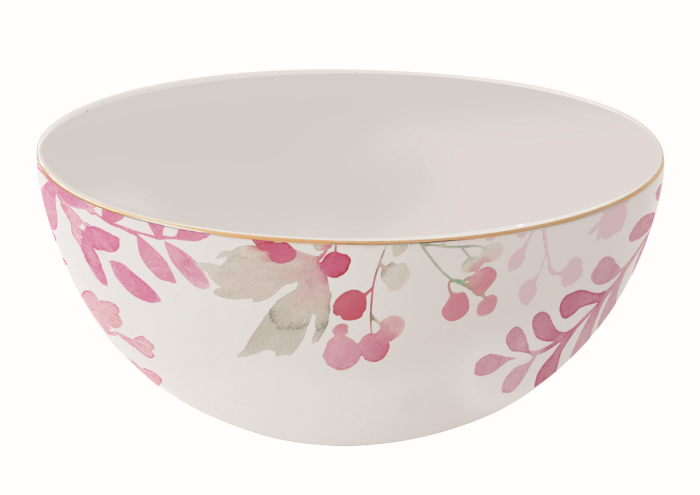 f821c2229dbe0c0f5aa918373b78eb8e