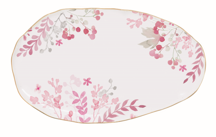 519c0cb30339f49033a8e80f8261a554