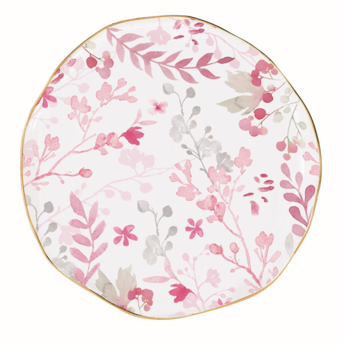 8cd21bff958659ac7529c151f7fd3dcc