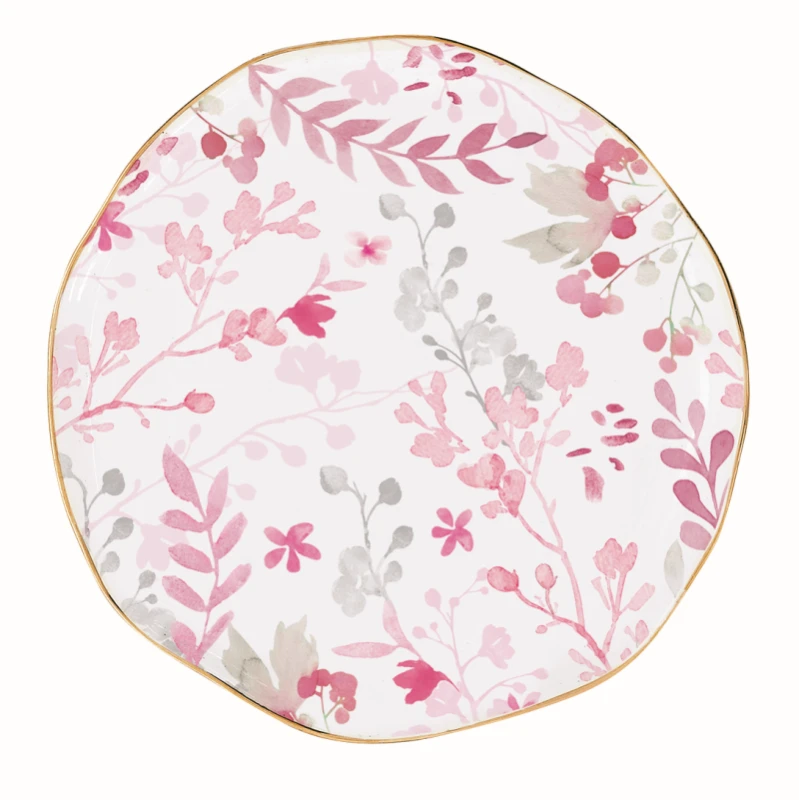 8cd21bff958659ac7529c151f7fd3dcc