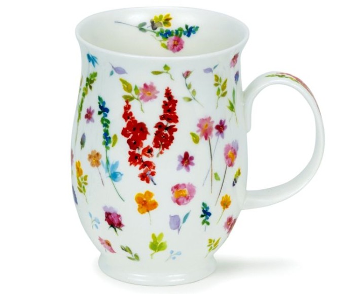 095e8326d975d004ba21190db1ab268d